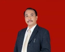 Permalink ke KUD Mandiri Mojopahit Jaya” Di Somasi Anggotanya Melalui Kantor Hukum DR Freddy Simanjuntak, SH.,MH & Rekan
