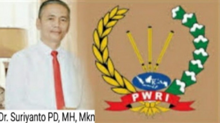 Permalink ke Jelang Kongres PWRI, Ketum Ingatkan Pengurus DPD-DPC PWRI Selindo Berbenah