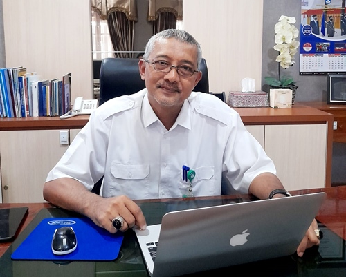 Permalink ke Di Duga Maladministrasi “Kepala Sekolah Penggerak (PSP), Provinsi Riau di Mutasi dan Rotasi