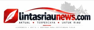 LINTASRIAUNEWS