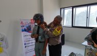 Permalink ke Bombardir Giat Edukasi Program Tematik, Jumlah Pelanggaran Lalu Lintas Pelajar Di Riau Menurun Drastis