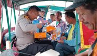 Permalink ke Polsek Dumai Kota Melaksanakan Kegiatan Cooling System Berupa Silaturahmi
