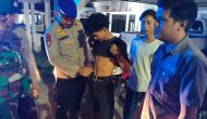 Permalink ke Polres Inhil, Kodim 0314/Inhil dan Satpol PP Patroli Gabungan Jelang Pelantikan
