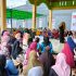 Antusiasme Warga di Kampanye Dialogis Paslon Muflihun-Ade Hartati di Pematang Kapau Antusiasme Warga di Kampanye Dialogis Paslon Muflihun-Ade Hartati di Pematang Kapau