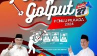Permalink ke Pasangan Ussali Memiliki Program Bantuan Bibit Ikan Untuk Masyarakat