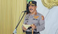 Permalink ke Personel Terbaik Polri Masuk Kabinet Merah Putih