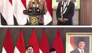 Permalink ke Kabinet Merah Putih Resmi Dilantik, Lapas Kelas IIA Pekanbaru Ikuti Penyambutan Para Menteri Baru