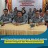 Rutan Dumai Ikuti Siap Mendukung dan Ikuti Arahan Menteri Imigrasi dan Pemasyarakatan