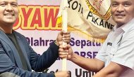 Permalink ke Zulfikri Kembali Terpilih Pimpin Porserosi Pekanbaru Secara Aklamasi
