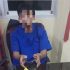 Polres Dumai Mengungkap Kasus Peredaran Narkotika