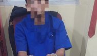 Permalink ke Polres Dumai Mengungkap Kasus Peredaran Narkotika