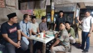 Permalink ke Satresnarkoba Galakkan Cooling System, Ajak Warga Tolak Politik Uang