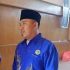 Ini Program Khusus Pasangan USSALI Cegah Peredaran dan Penyalahgunaan Narkotika di Kabupaten Indragiri Hilir