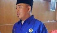 Permalink ke Ini Program Khusus Pasangan USSALI Cegah Peredaran dan Penyalahgunaan Narkotika di Kabupaten Indragiri Hilir