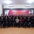 Persiapkan 6 Program Akselerasi Menteri, Kakanwil Kemenkumham Riau Dorong Rutan Pekanbaru Jadi Pusat Ketahanan Pangan Persiapkan 6 Program Akselerasi Menteri, Kakanwil Kemenkumham Riau Dorong Rutan Pekanbaru Jadi Pusat Ketahanan Pangan