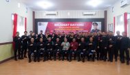 Permalink ke Persiapkan 6 Program Akselerasi Menteri, Kakanwil Kemenkumham Riau Dorong Rutan Pekanbaru Jadi Pusat Ketahanan Pangan