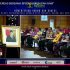 Perkuat Personal Branding Pegawai, Lapas Pekanbaru Ikuti Webinar Series 6