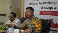 Permalink ke Bahas Kondisi Lalu Lintas Kabupaten Kampar, Kasat Lantas Kumpulkan Seluruh Stakeholder