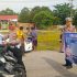 Kasat Lantas Polres Siak Gelar Operasi Zebra Lancang Kuning 2024 Besar – Besaran Kasat Lantas Polres Siak Gelar Operasi Zebra Lancang Kuning 2024 Besar – Besaran