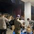 KPU Inhil Terima Logistik Surat Suara Untuk Pilbup Inhil dan Pilgubri KPU Inhil Terima Logistik Surat Suara Untuk Pilbup Inhil dan Pilgubri