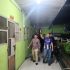 Pastikan Situasi Aman dan Kondusif, Kadivpas Kemenkumham Riau Sambangi Lapas Pekanbaru Pada Dini Hari Pastikan Situasi Aman dan Kondusif, Kadivpas Kemenkumham Riau Sambangi Lapas Pekanbaru Pada Dini Hari