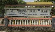 Permalink ke Kepala Dusun Desa BanyuUrip Mencoba Intervensi Wartawan Terkait Kasus Pemerkosaan Yang Sedang Viral