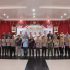 Polres Kampar Datangkan Langsung Densus 88, Sosialisasi Pencegahan Paham Radikal di Momentum Pilkada Polres Kampar Datangkan Langsung Densus 88, Sosialisasi Pencegahan Paham Radikal di Momentum Pilkada