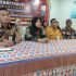 Optimalkan Teknis Keprotokoleran, Lapas Pekanbaru Ikuti Pembekalan
