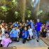 Gaet Suara Gen Z Paslon Nomor Urut Satu USSALI Gelar Pesta Rakyat Satu Malam Satu Hati Gaet Suara Gen Z Paslon Nomor Urut Satu USSALI Gelar Pesta Rakyat Satu Malam Satu Hati