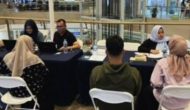 Permalink ke Bapenda Riau Buka Layanan Pembayaran Pajak Kendaraan Bermotor di Living World Sambil Belanja Masyarakat Bisa Bayar Pajak