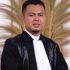 Ini Program Khusus Pasangan USSALI Dalam Percepatan Penanganan Sengketa Pertanahan Ini Program Khusus Pasangan USSALI Dalam Percepatan Penanganan Sengketa Pertanahan
