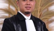 Permalink ke Ini Program Khusus Pasangan USSALI Dalam Percepatan Penanganan Sengketa Pertanahan