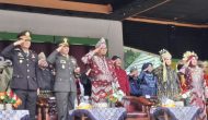 Permalink ke Dandim 0314 Inhil Hadiri Upacara Peringatan Hari Sumpah Pemuda ke 96 Tahun 2024