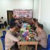 Polsek Sungai Sembilan Polres Dumai Melaksanakan Kolim System Polsek Sungai Sembilan Polres Dumai Melaksanakan Kolim System
