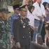 Kapolres Kuansing Hadiri Upacara Peringatan Hari Sumpah Pemuda ke-96 di Kabupaten Kuansing