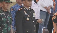 Permalink ke Kapolres Kuansing Hadiri Upacara Peringatan Hari Sumpah Pemuda ke-96 di Kabupaten Kuansing