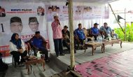 Permalink ke Tokoh Agama dan Masyarakat Pelangiran Do’akan Kemenangan USSALI dalam Pilkada Inhil 2024.