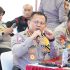 Nanti Malam, Polda Riau Siap Mengamankan Pelaksanaan Debat Publik Paslon Gubernur dan Wakil Gubernur Nanti Malam, Polda Riau Siap Mengamankan Pelaksanaan Debat Publik Paslon Gubernur dan Wakil Gubernur