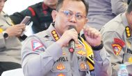 Permalink ke Nanti Malam, Polda Riau Siap Mengamankan Pelaksanaan Debat Publik Paslon Gubernur dan Wakil Gubernur