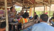 Permalink ke Cooling System Pilkada Damai Bhabinkamtibmas Palas Beri Pesan Tingkatkan Pengawasan Terhadap Anak Serta Pesan Penting Wujudkan Pilkada Damai dan Kondusif.
