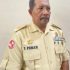 Ini Program USSALI Bagi Mendorong Kesejahteraan Purnawirawan TNI-Polri Ini Program USSALI Bagi Mendorong Kesejahteraan Purnawirawan TNI-Polri