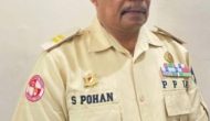 Permalink ke Ini Program USSALI Bagi Mendorong Kesejahteraan Purnawirawan TNI-Polri