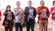 Permalink ke Ketua Dewan Pers Apresiasi Kinerja Humas Polri di Hari Jadi Ke-73 Humas Polri