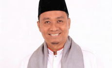 Permalink ke Kolaborasi Pangan Antar Daerah Menguat, Pekanbaru Gandeng Padang Pariaman dan Kota Pariaman