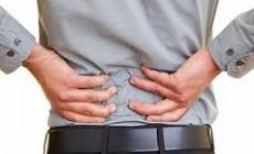 5 Fakta dan Mitos Keliru tentang Nyeri Punggung