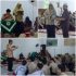 KWQ Kembali Berbagi Al-Qur’an dan Motivasi Siswa MA Muhammadiyah