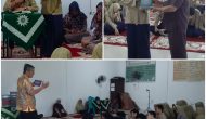 Permalink ke KWQ Kembali Berbagi Al-Qur’an dan Motivasi Siswa MA Muhammadiyah