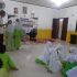 Diterima di SMPN Madani, 2 Siswi MI Al Ikhwan Ingin Hafidz Qur’an Diterima di SMPN Madani, 2 Siswi MI Al Ikhwan Ingin Hafidz Qur’an