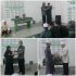 KWQ Berbagi Al-Qur’an & Motivasi Siswa Tahfidz Arsyad Islamic School KWQ Berbagi Al-Qur’an & Motivasi Siswa Tahfidz Arsyad Islamic School