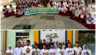 Permalink ke Lagi, KWQ Salurkan 60 Al-Qur’an untuk Hafidz MI TAQ dan SMA MUTI Permalink ke Lagi, KWQ Salurkan 60 Al-Qur’an untuk Hafidz MI TAQ dan SMA MUTI